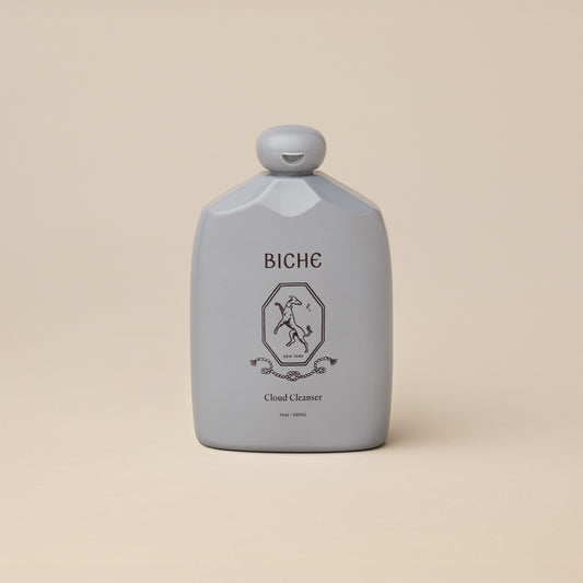 Cloud Cleanser - Gentle Shampoo For Dogs
